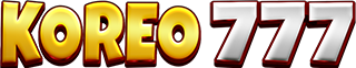 Koreo777